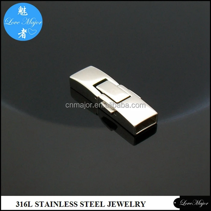 MJMBK-001 (5)