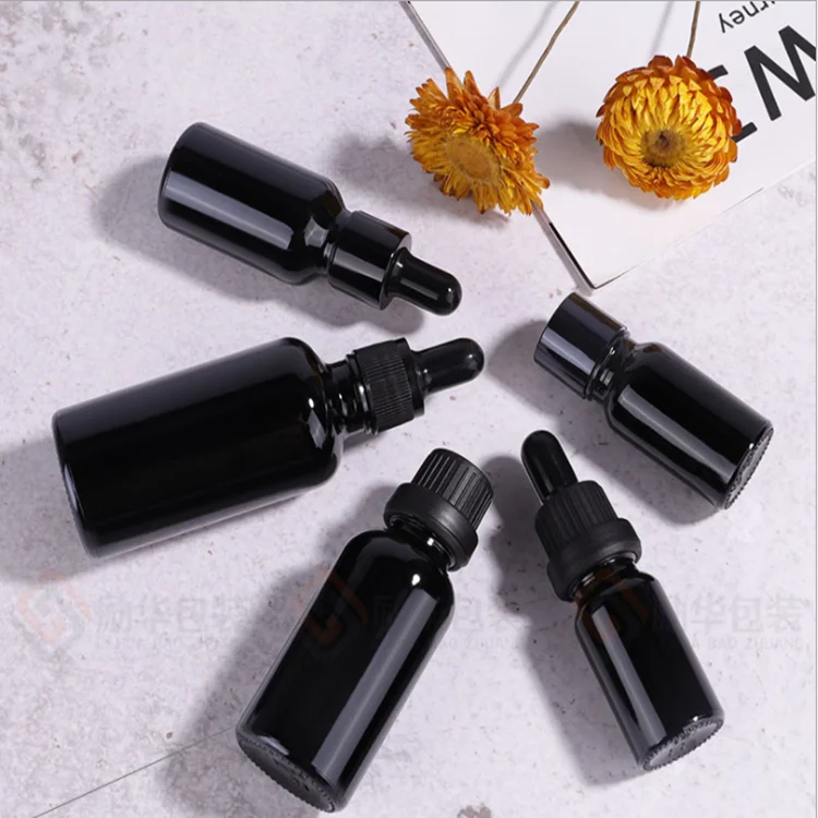 
OEM ODM Factory Wholesale Price rad 140 bodybuilding rad140 Liquid custom bottle 