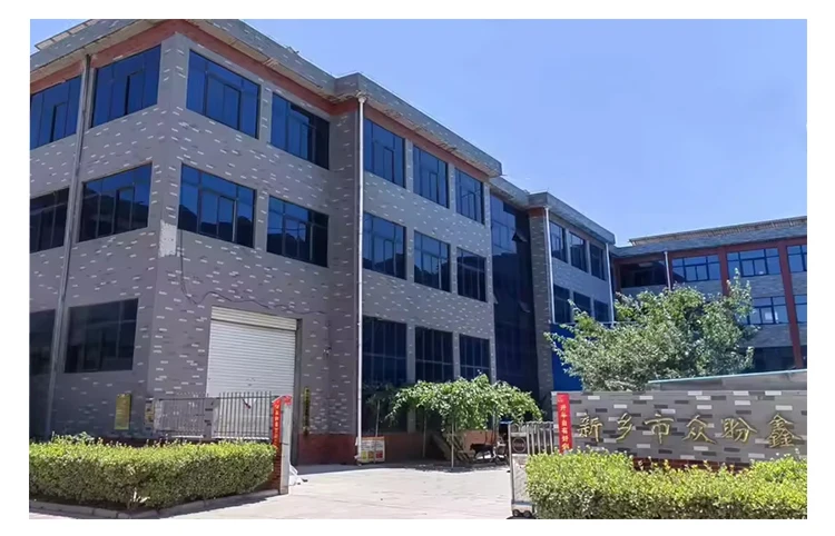 Mini Microbulk Tank Liquid Nitrogen ln2 Container 6 Liter Artificial Pigs Cow Semen Tank Small