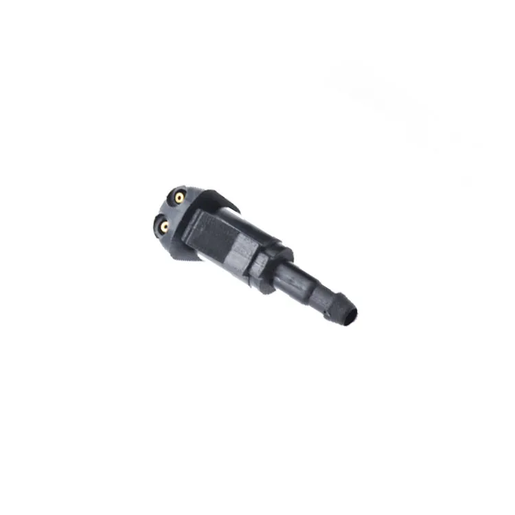 OEM 85381-AA010 washer nozzle for toyota
