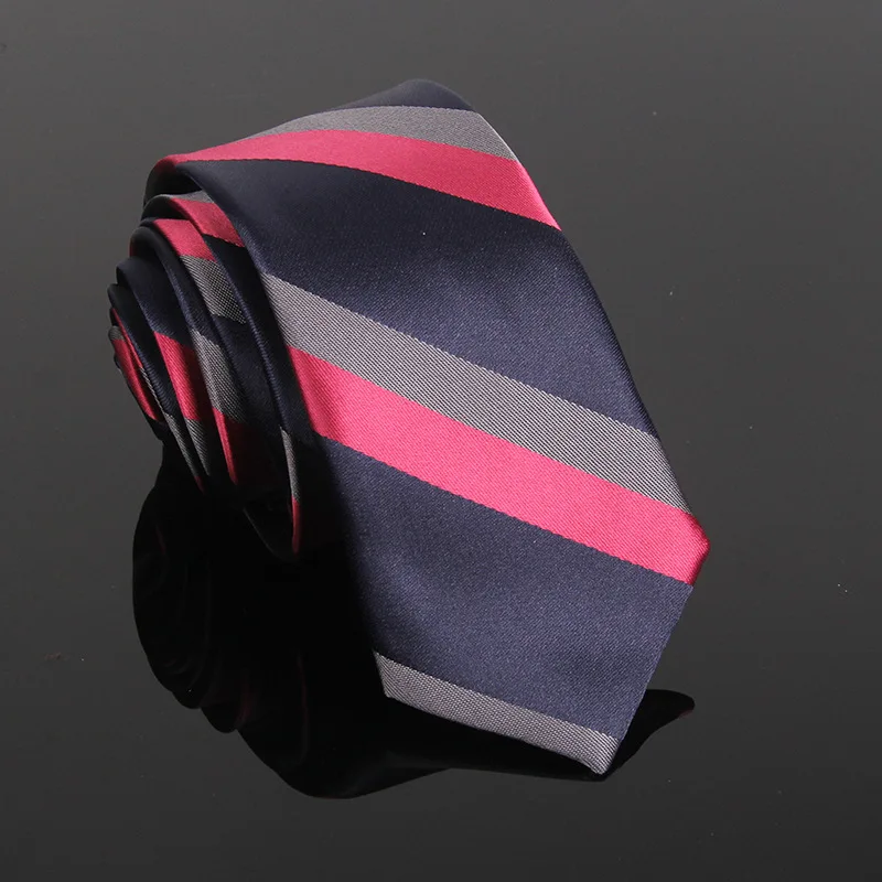 Printing Tie Animal Design Necktie Custom Pattern Printed Fashion Ties for Men