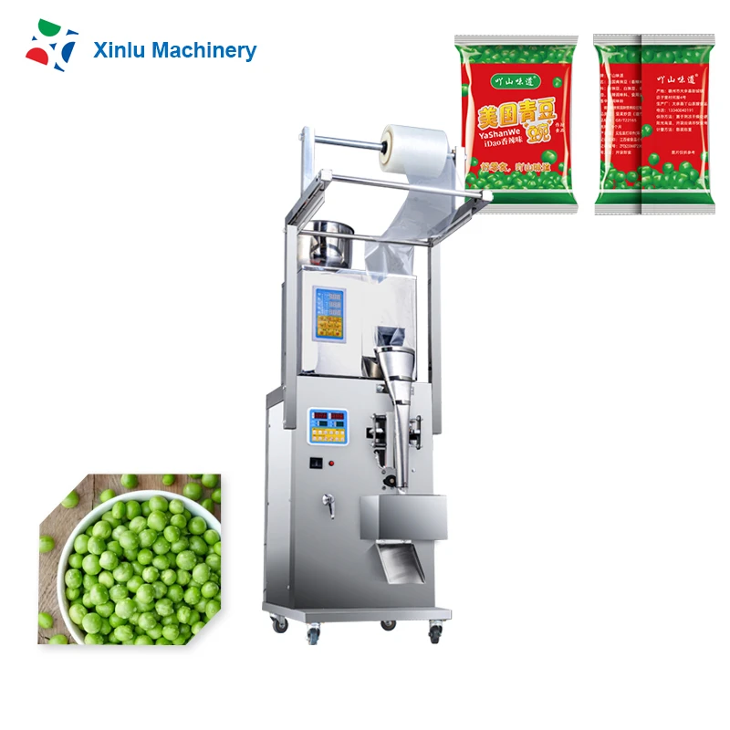moringa detergent hffs fruit flavored spare parts powder maize flour moringa tea bag automatic packing machine