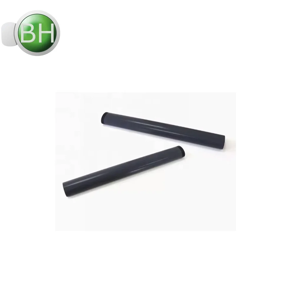 Высококачественная термоусадочная пленка для hp 2200 2300 2400 2420 2430 P1500 2500 3005 фьюзера нагревательная принтер копировальная машина запасные части