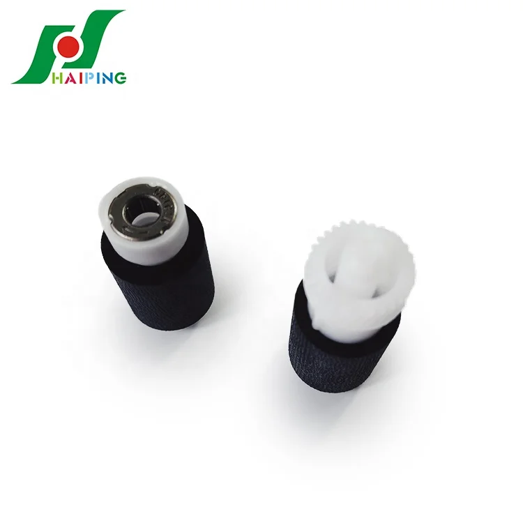 Printer Parts for Kyocera FS-2100/4100/4200/4300 ECOSYS M3040/M3540 Feed Roller Assembly without shaft 302LV94270 2LV94270