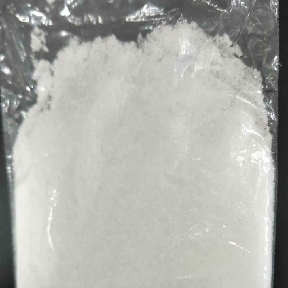 
High quality Hot sell Barium Carbonate BaCO3 white powder for the industry grade in cheap price 