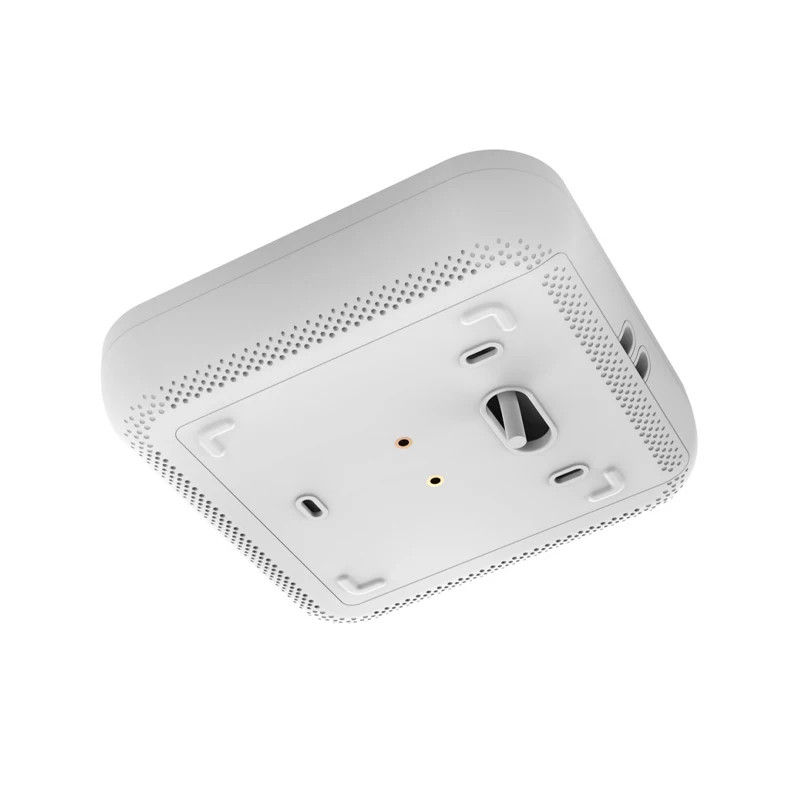 Dusun IoT Ceiling Edge Gateway Z-wave Wifi Ble Zigbee Ethernet Programmable Linux Gateway Lorawan