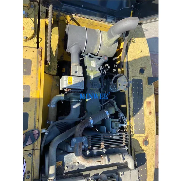 KOMATSU со средним Размер затрудняетесь в выборе правильного размера? Экскаватор PC200-8 б/у PC200 экскаваторы гидравлический гусеничный