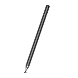 Brand universal smart stylus stylus is suitable for ipad to prevent palm accidental touch, active pencil