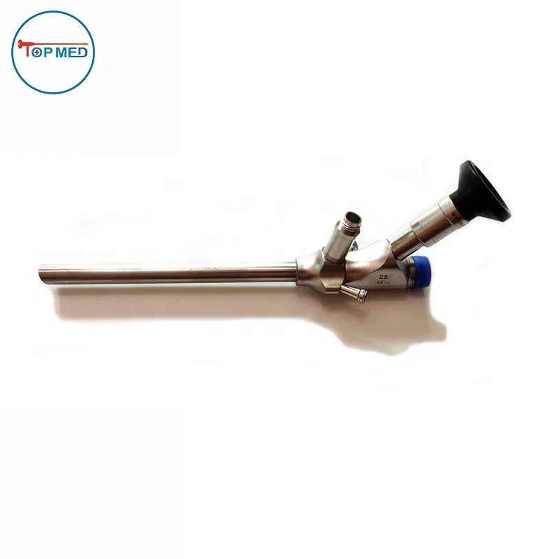 G0113.8 10mm  (12).jpg