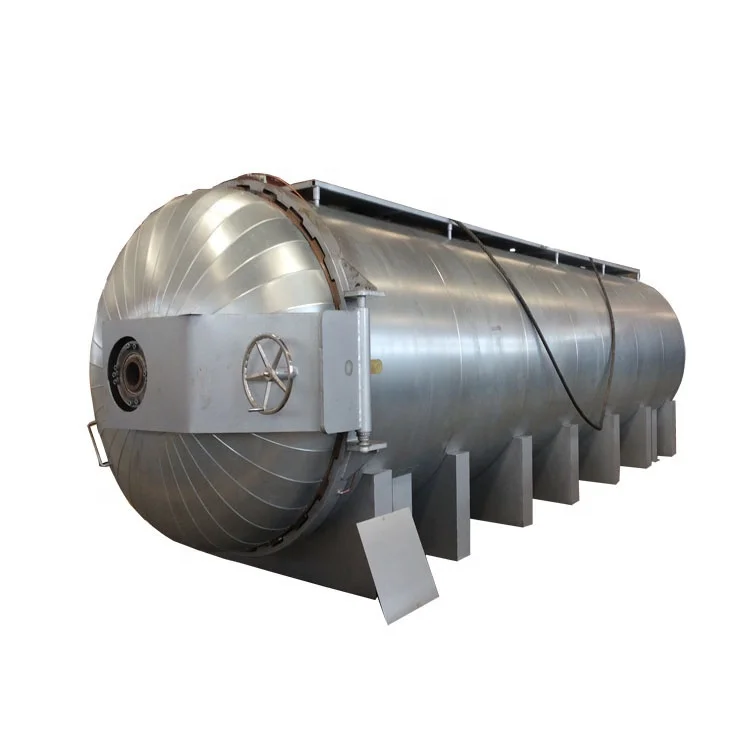 Дешевые сыпучих продуктов Многофункциональный Автоматический Пневматический вулканизируя машина с помощью датчика тепла