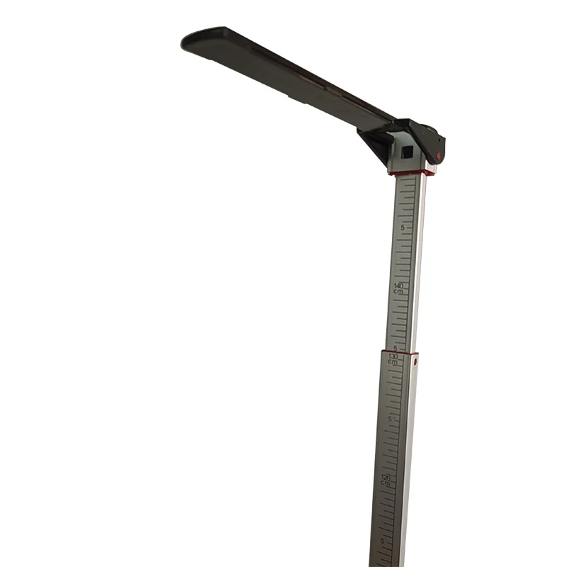 Bench Height 190cm Mechanical Personal Scale