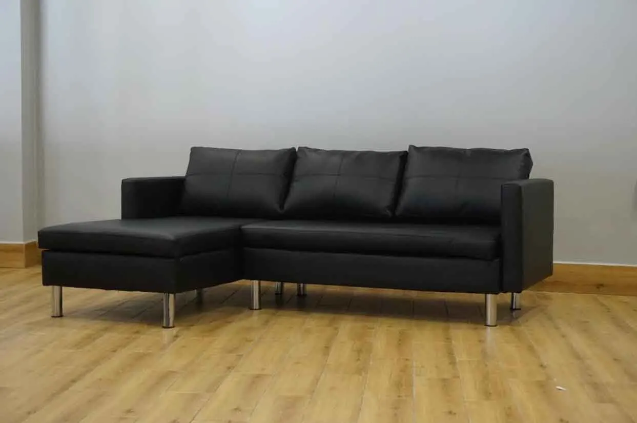 SF-A401 PVC  (2).jpg