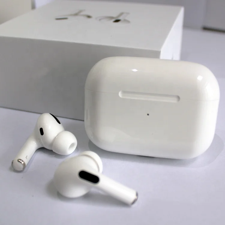 
Bests headphone Original 1:1 Air pro 3 Earbuds Gen 3 Air Pro 3 Tws Ear Buds Wirelss Earphones For Air 