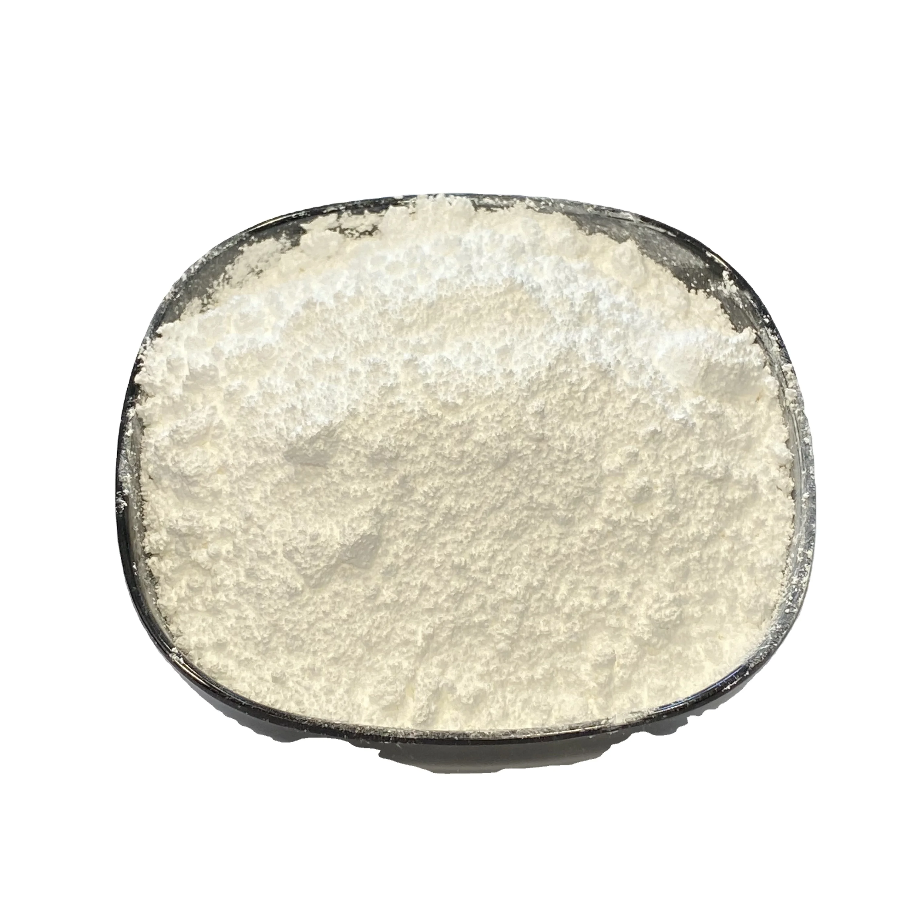 Tris(hydroxymethyl)nitromethane CAS 126-11-4 for sale