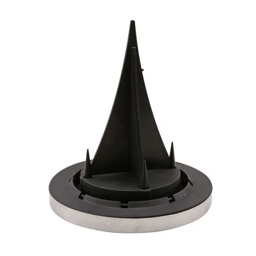 waterproof led boat deck light, solar deck lights driveway dock led light solar