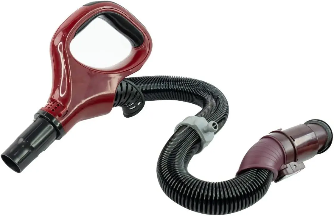 Replacement Vacuum Cleaner Handle Hose For Sharks ZU561/ZU562/ZU560 Vacuum Cleaner Parts