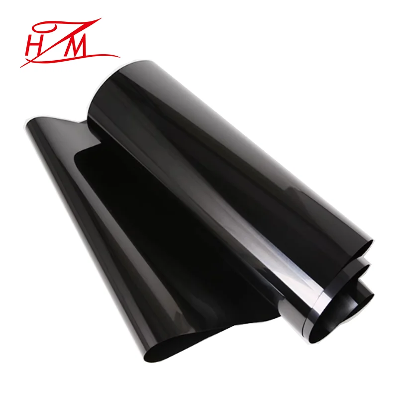 Для Xerox 240 242 250 252 260 550 560 570 700 C7600 6500 5500 C5580 6680 7780 700i ремень передачи для использования в принтере