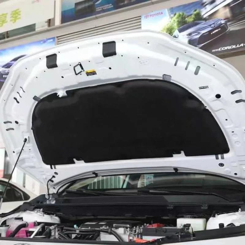 Top Quality Electric Vehicle 235/60 R18 Tires Pure Electric SUV Car