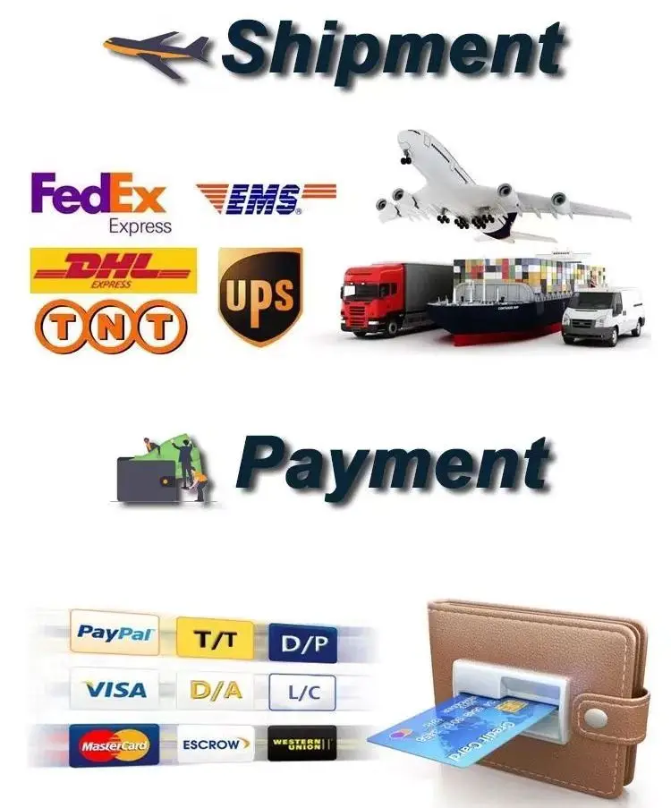 Новый двигатель с главным подшипником двигателя C-10 C-12 C11 C13 3508B экскаватор 345B 345BL 211-0588 211-0587