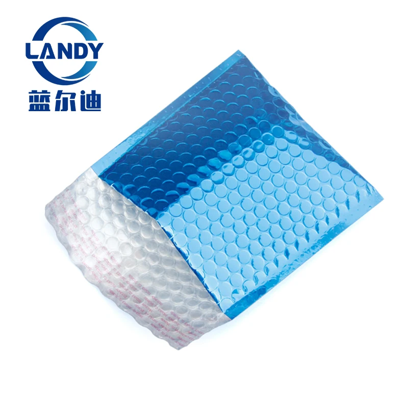 waterproof pink foil bubble mailers pink 5x7 padded envelopes,pink bubble mailers 5 x 7