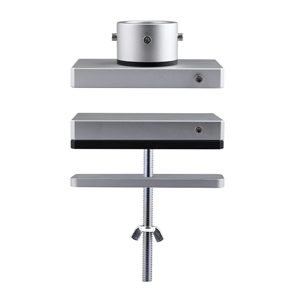 2020 новая канифольная пресс-пластина 20 тонн Сделай Сам двойной нагрев экстракция канифоль термопресс