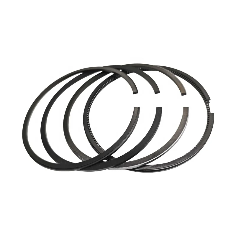 Запчасти для дизельных двигателей Changfa CF185 двигатель сельскохозяйственной машины комплект поршневых