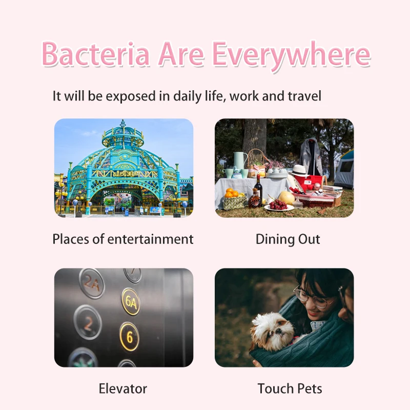 Promotion Made Customized Strawberry Flavor High Quality  Pink Foam Soap Liquid For Hand Liquid Soap