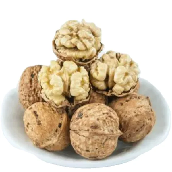 Wholesale a Large Hight Quality Organic Walnuts and Walnut Kernels Halves From Xinjiang