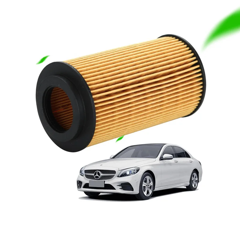 Factory price auto air filter for car automotive parts & accessories 0001802309