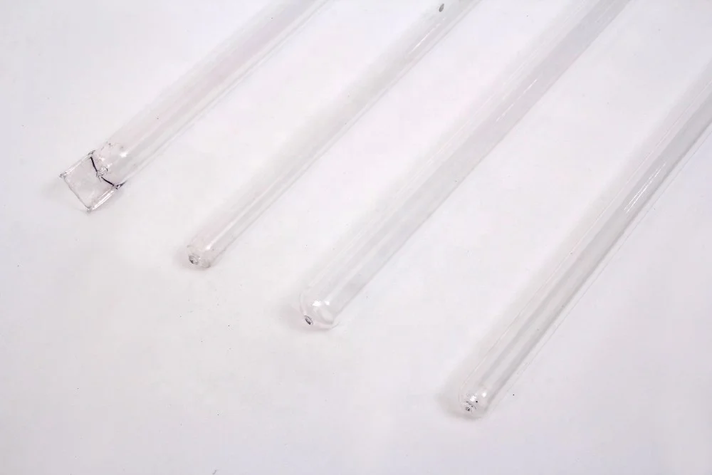 Microwave electrodeless uv lamp long life time 60000h for Water Treatment & Waste gas