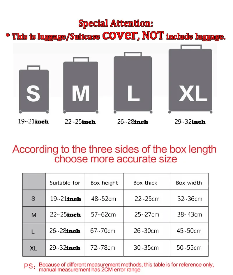 luggage cover 2.jpg