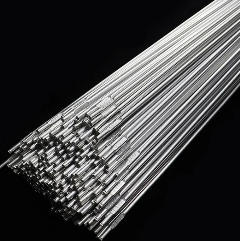 Hot sale ! Stainless Steel TIG Welding Wire ER308/ER308L/ER308LSi