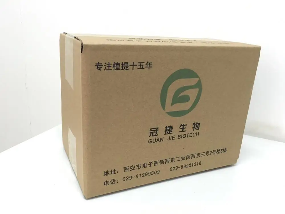 
Factory supply 100% pure propolis extract bulk 