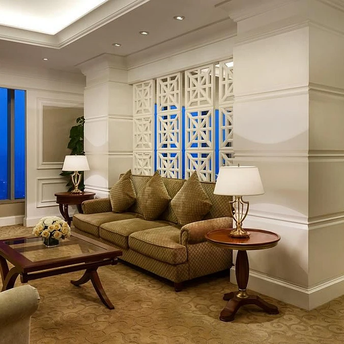 Waterproof Outdoor Christmas Carpet Children Carpet Hand Tufted Living Room Wool Rug Wall To Wall Carpet