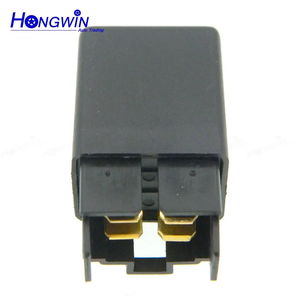 9522022100 95220 22100 автомобильное реле мощности для HHyundai Accent Galloper Kia motor 1998-2004 9522022200