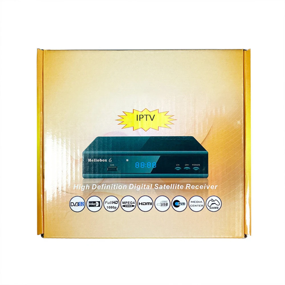 Large Amount Great IPTV M3U IPTV Reseller Panel Free Test Code best IPTV