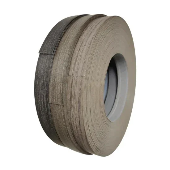 МДФ доска кухонный шкаф 2 мм пластиковая ПВХ кромка полосы для мебели