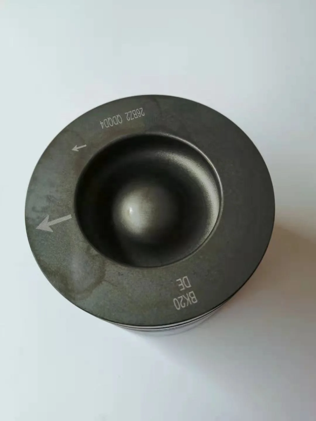 High Quality  2.2L Piston U201-11-SG0 for 2012 Ranger