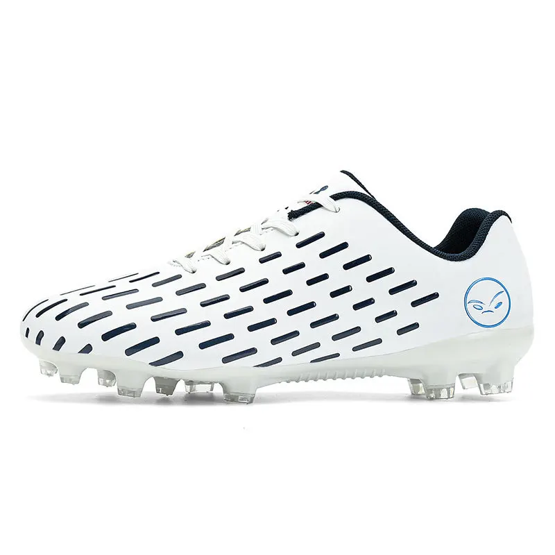 soccer cleats boots soccer shoes wholesale  football boots customize