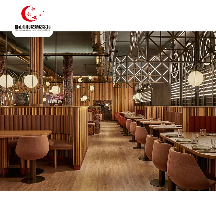 Foshan furniture factory metal table and chairs sets cafe commercial furniture