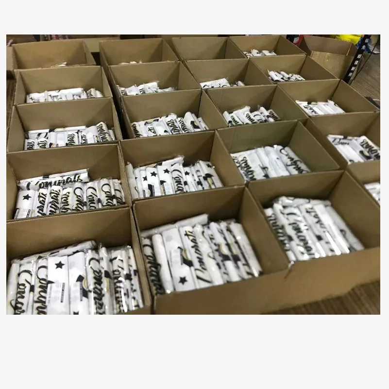 2022 Jian he Oem wholesale sublimation garden yard flag Double Sided decorative garden Summer Sunflower Garden Flag