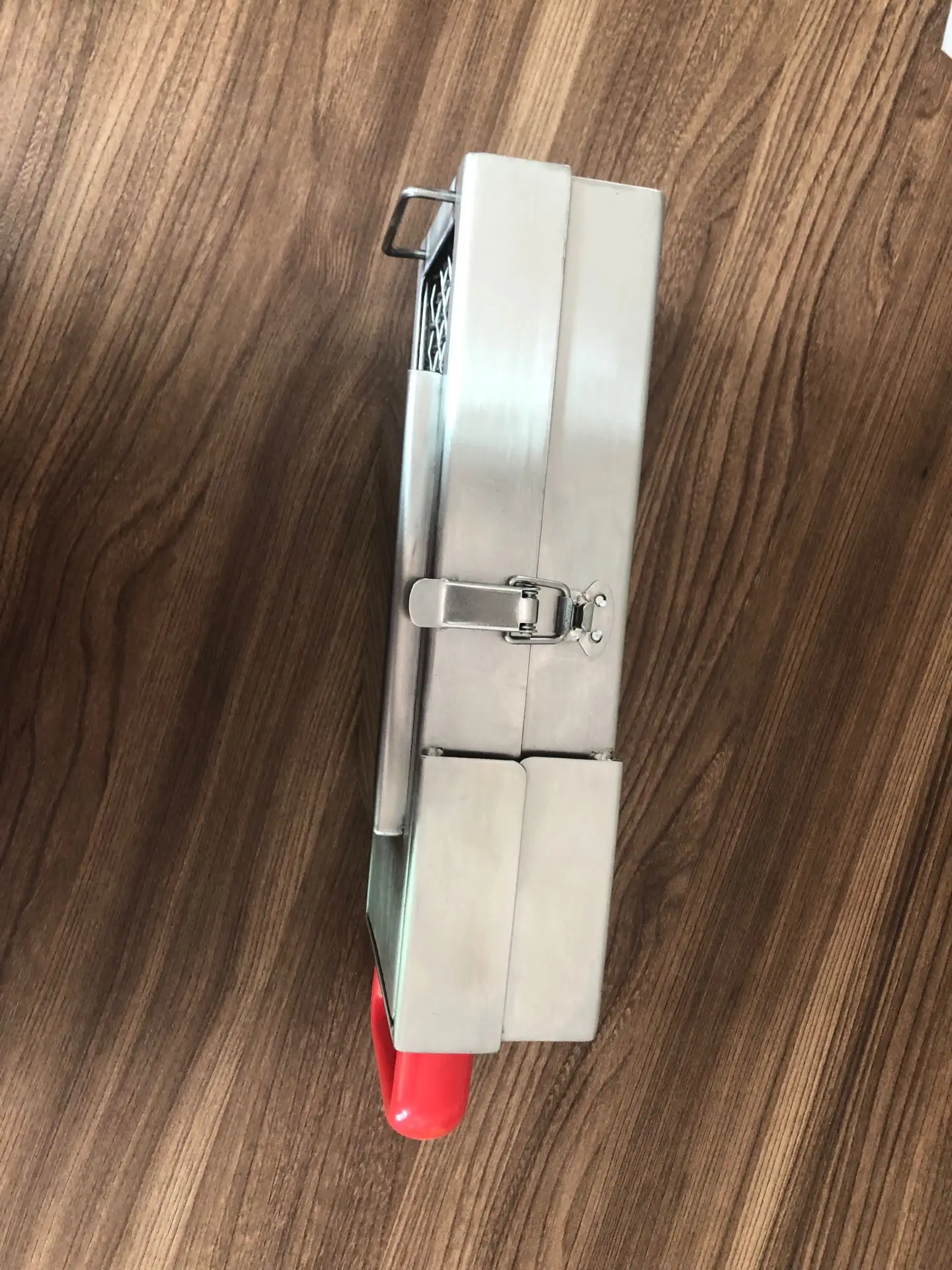 Best selling used cooking oil filter machine,used vegetable oil recycling plant