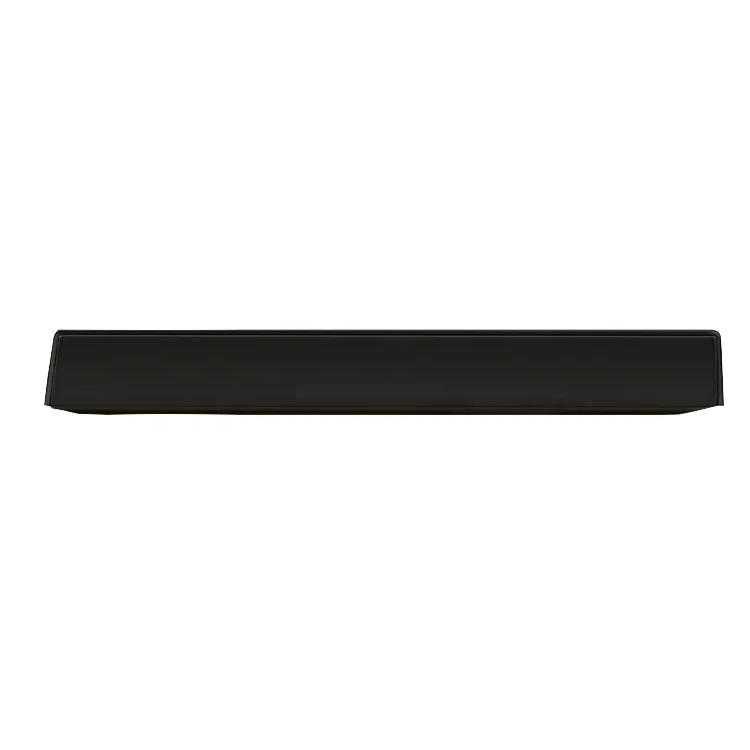 Top selling usb 3.0 hdd external hard drive case