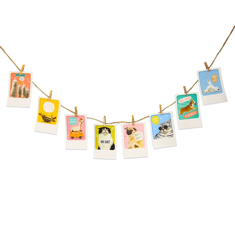 florist happy mothers day message card in tin handmade graphics for gift cards in a tin box decoration party greeting gift card