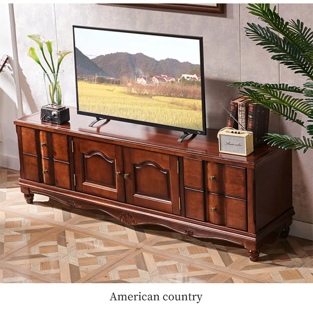 TV Cabinet (9).jpg