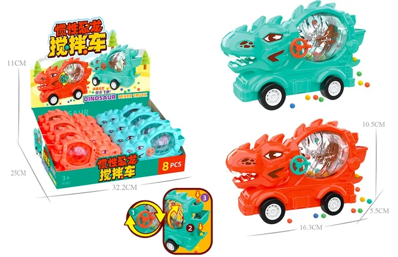 candy toy kids toy sweet