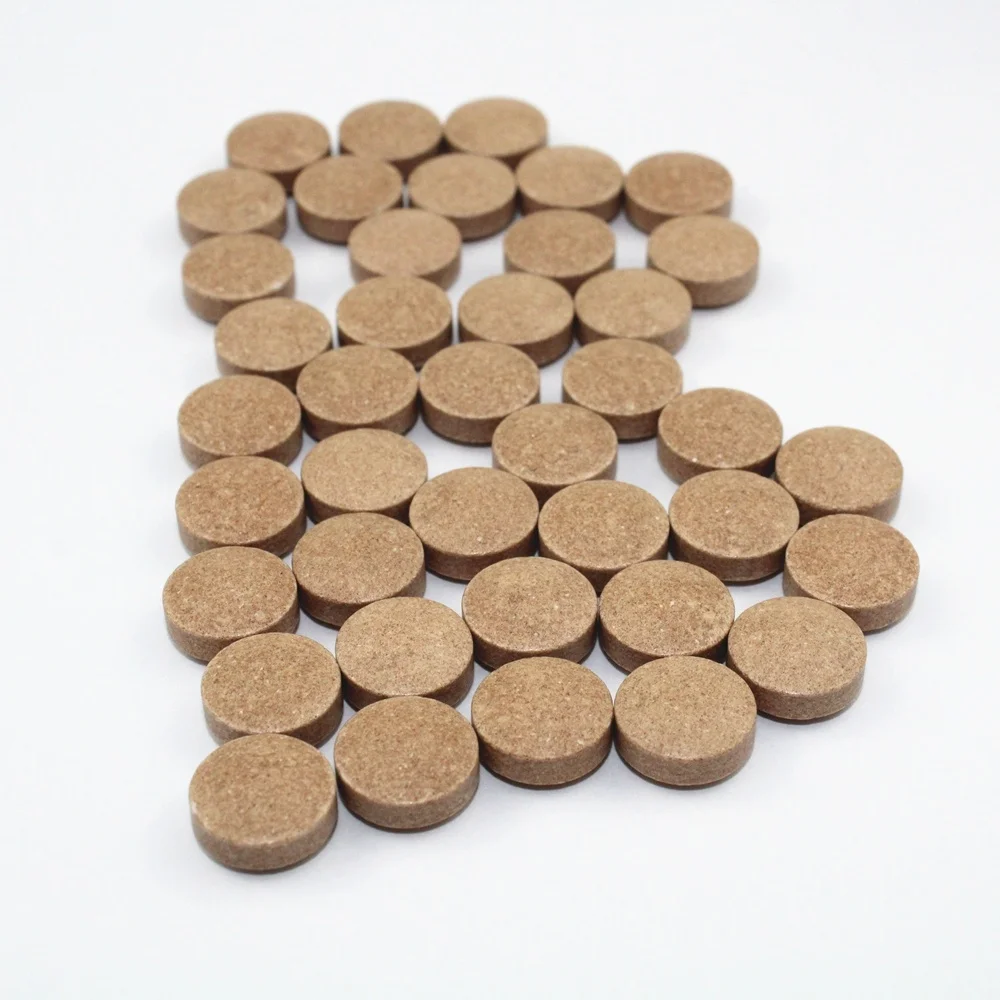 Wholesale High Quality New Custom Ashwagandha Extract tablet  Ashwagandha powder tablets