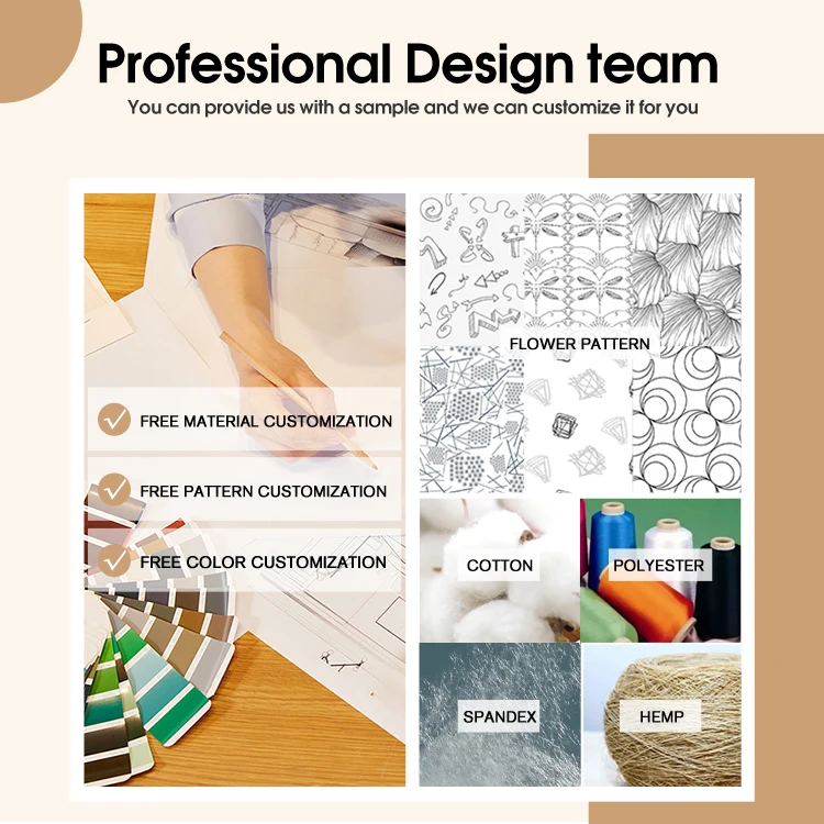 Chane-Style Fancy Fabric Durable Blended Yarn 320gsm Knitted Fabric Stretch Jacquard Tweed Fabric For Overcoat