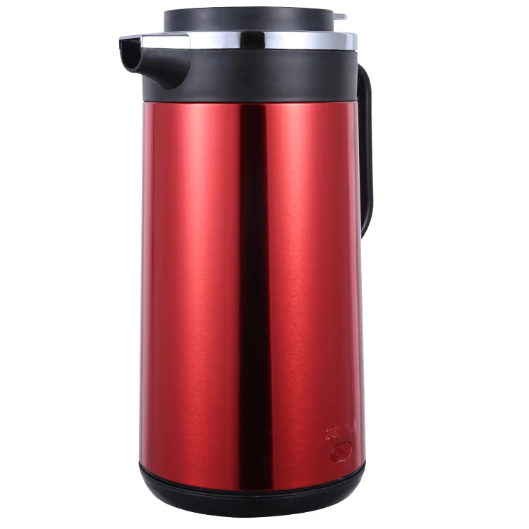 Stainless Kitchen Appliances Original Quality Cordless Electric Kettle