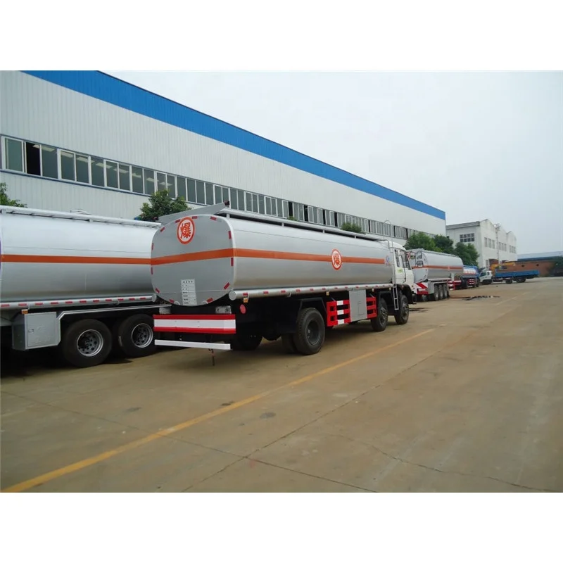 12000liters Fuel tank Truck Fuel Truck Capacity Oil tank Truck Specifications